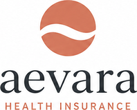 Aevara Health Insurance logo